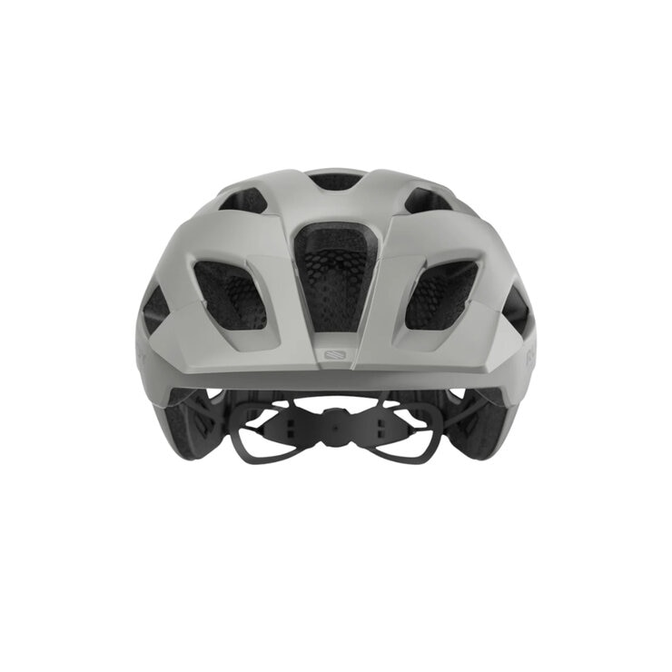 Rudy Casco para Ciclismo Project Crossway Varios Colores — Imagen 3 de 4