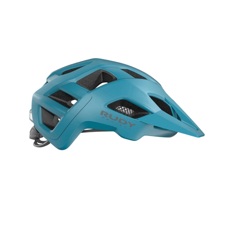 Rudy Casco para Ciclismo Project Crossway Varios Colores