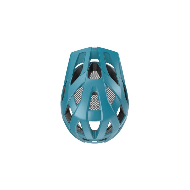 Rudy Casco para Ciclismo Project Crossway Varios Colores — Imagen 4 de 4