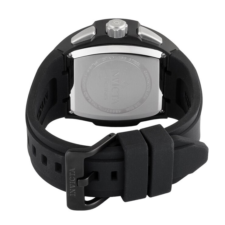 Invicta racing, Reloj para Caballero 48027 — Imagen 4 de 4