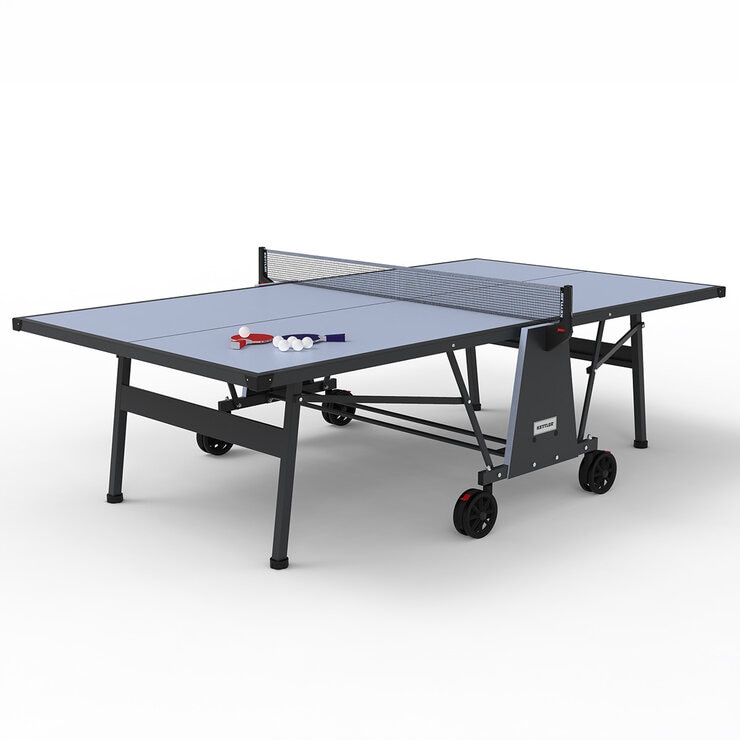Kettler Mesa De Ping Pong Para Exteriores Monaco