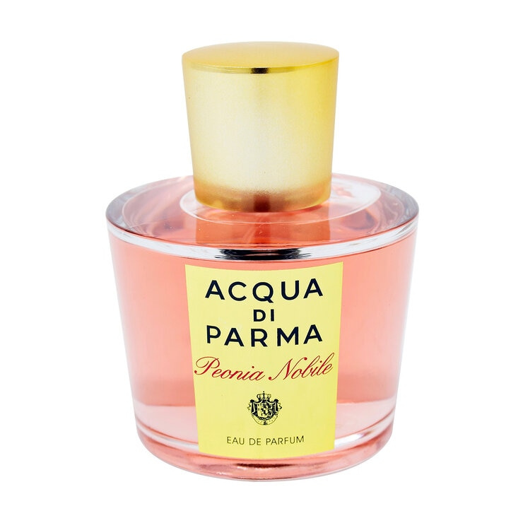 Acqua Di Parma Peonia 100 ml