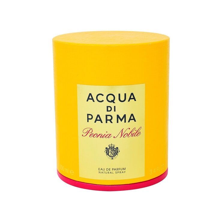 Acqua Di Parma Peonia 100 ml — Imagen 2 de 3