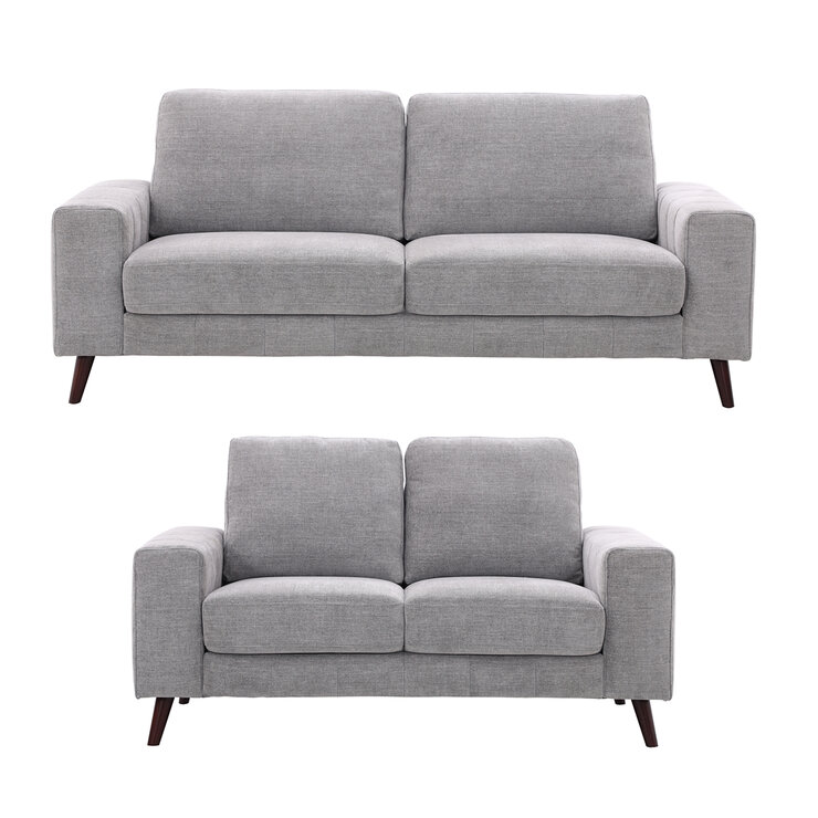 Montbrook Home, Saturno, Set de Sala — Imagen 2 de 4