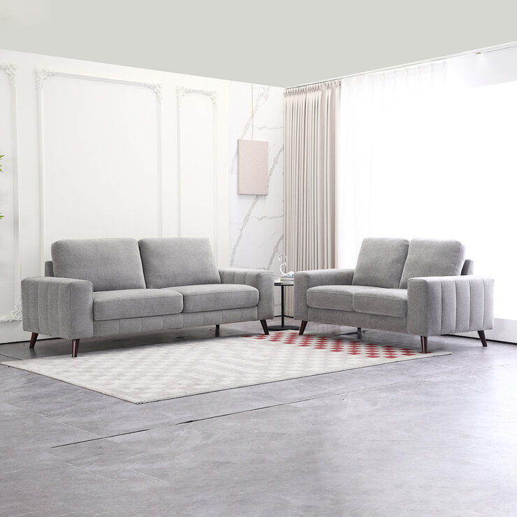 Montbrook Home, Saturno, Set de Sala