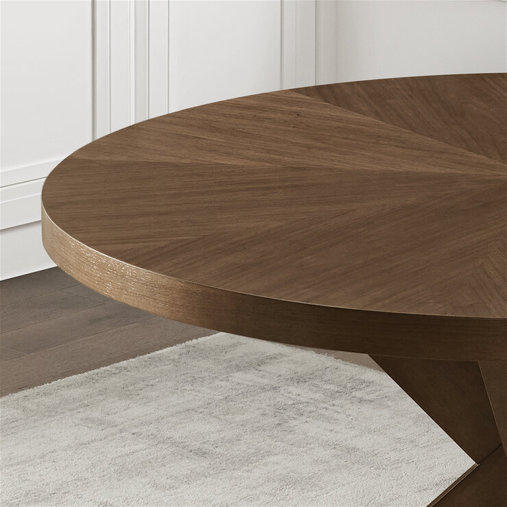 Bayside Furnishings, Juego de Comedor de 5 piezas — Imagen 3 de 4