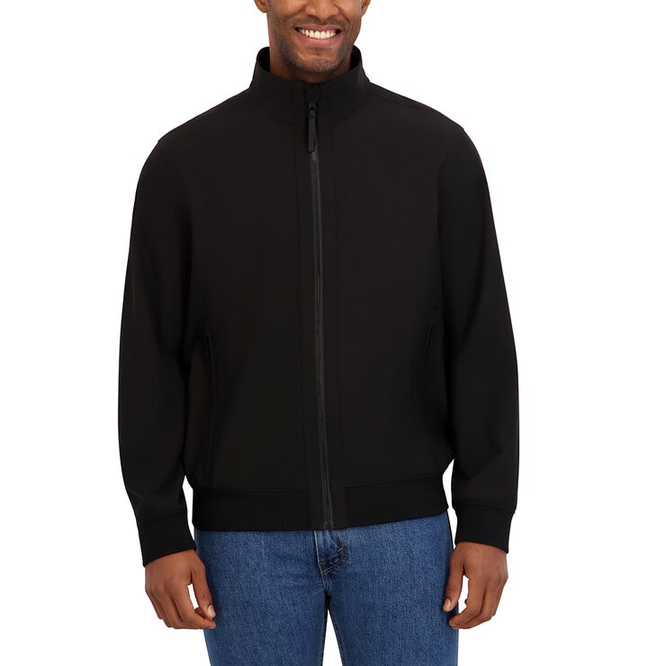 Kirkland Signature Chamarra para Caballero Varias Tallas y Colores — Imagen 2 de 3