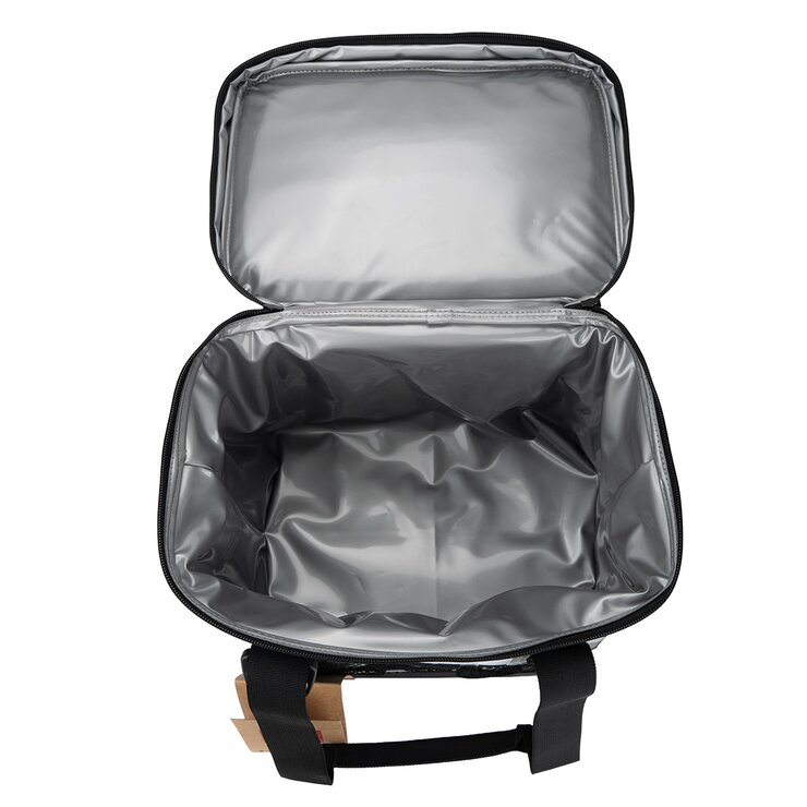 Quiksilver Hielera para 20 latas Tropicamo Varios Colores — Imagen 2 de 4