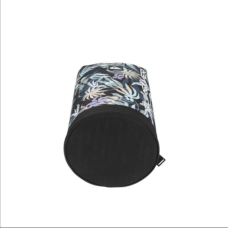 Quiksilver Mochila Hielera para 24 Latas Blueweed — Imagen 4 de 4