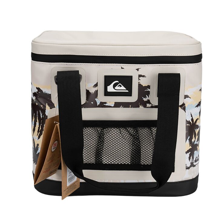 Quiksilver Hielera para 20 latas Tropicamo Varios Colores — Imagen 3 de 4