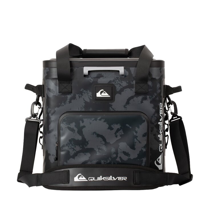 Quiksilver Hielera para 24 latas Coastal Varios Colores