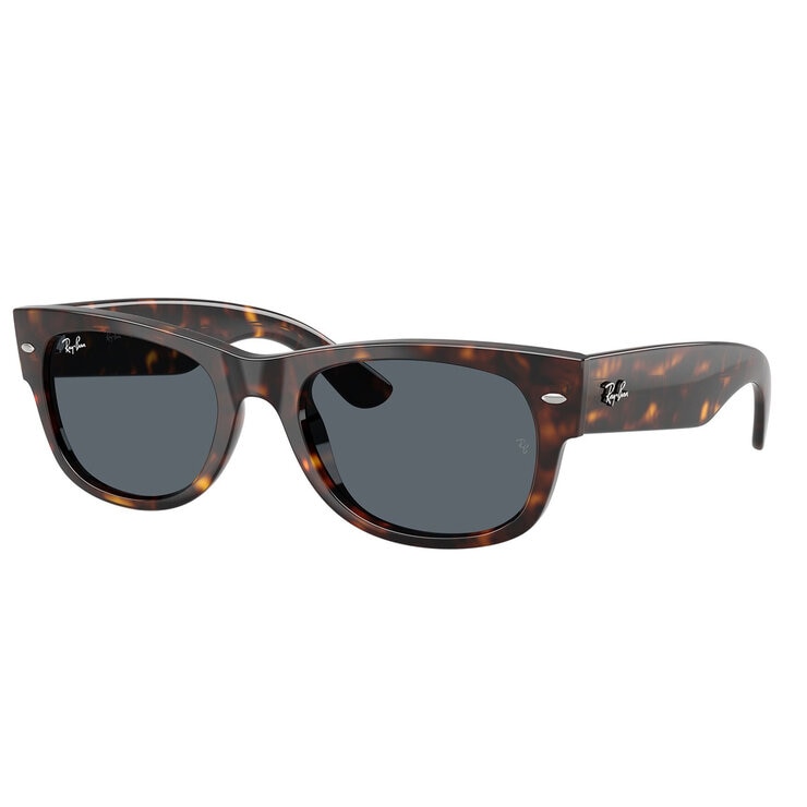 Ray Ban 0RB0832S Lentes de Sol — Imagen 2 de 3