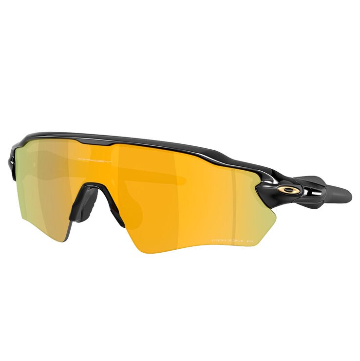 Oakley 0OO9510 Lentes de Sol — Imagen 2 de 3