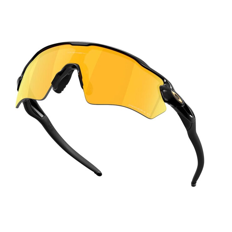 Oakley 0OO9510 Lentes de Sol — Imagen 3 de 3