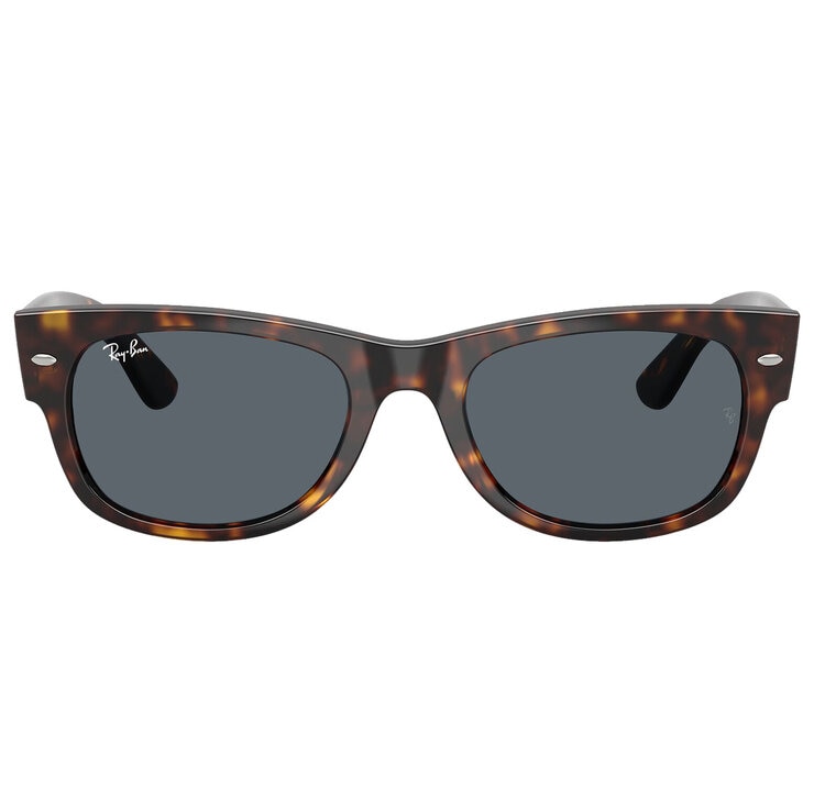 Ray Ban 0RB0832S Lentes de Sol — Imagen 1 de 3