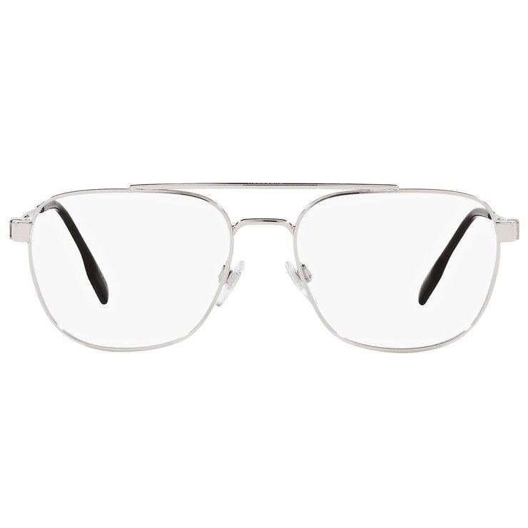 Burberry 0BE1377 Armazón Oftálmico