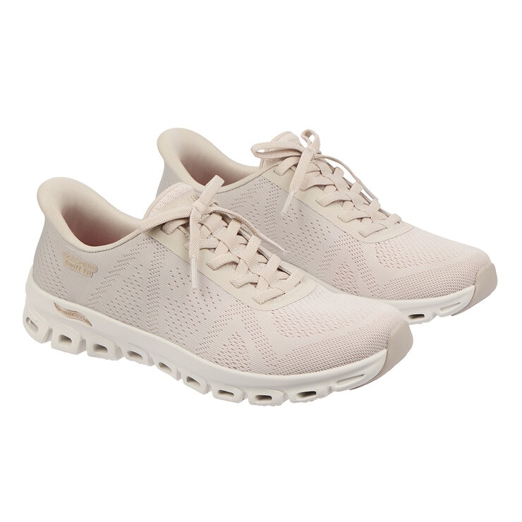 Skechers Tenis para Dama Varias Tallas y Colores — Imagen 2 de 2