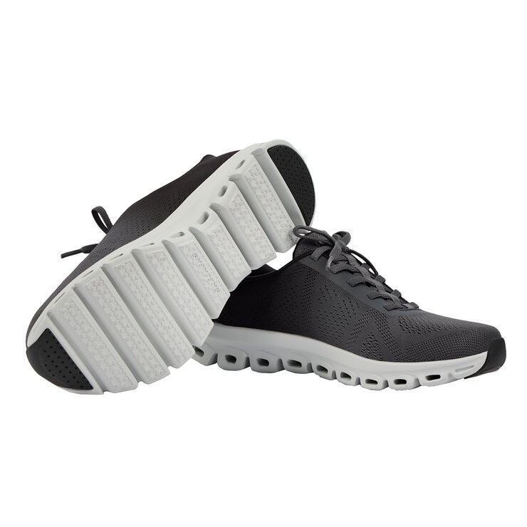 Skechers Tenis para Dama Varias Tallas y Colores — Imagen 1 de 2