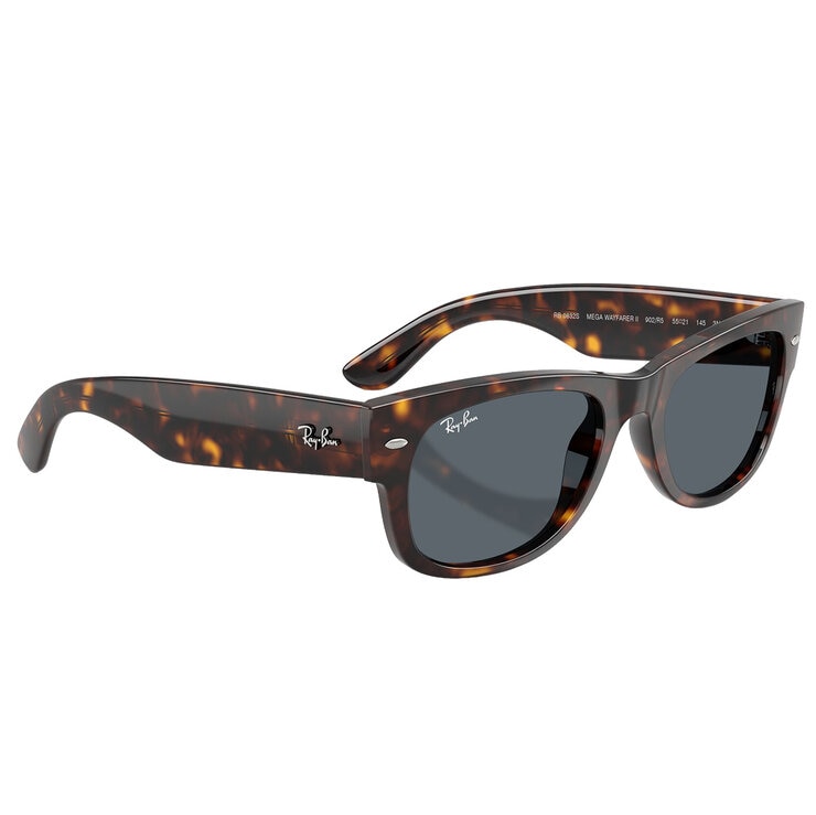 Ray Ban 0RB0832S Lentes de Sol — Imagen 3 de 3