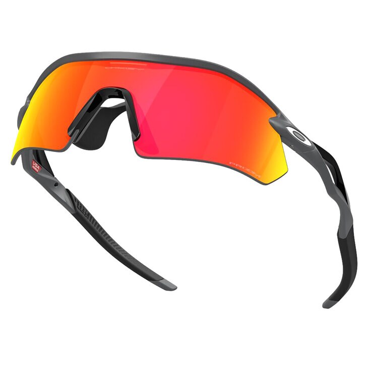 Oakley 0OO9495D Lentes de Sol — Imagen 2 de 3