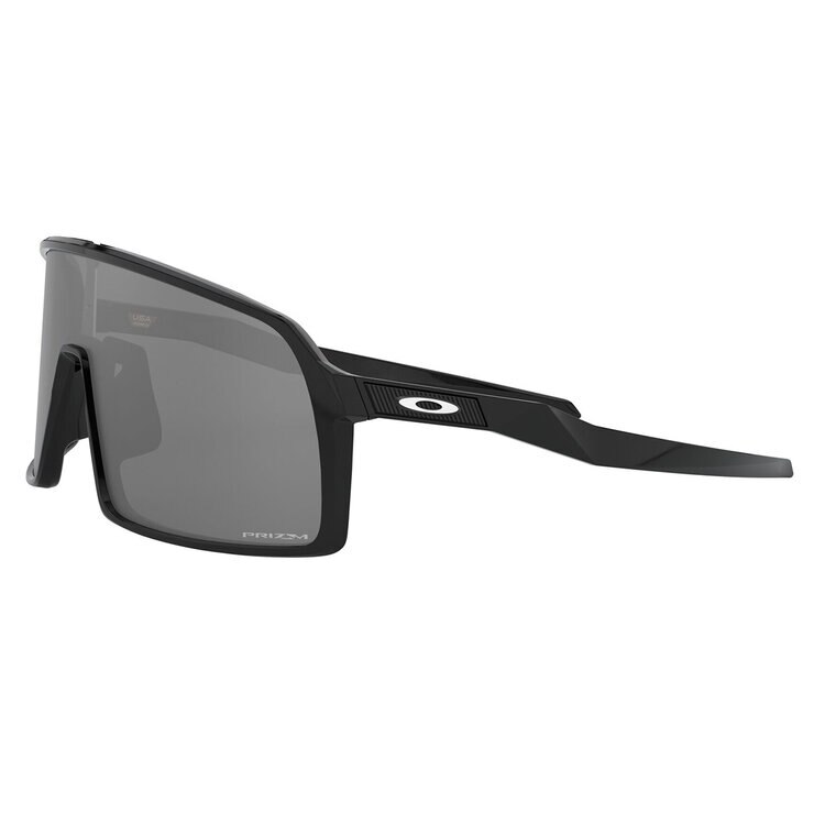 Oakley 0OO9406 Lentes de Sol — Imagen 2 de 3