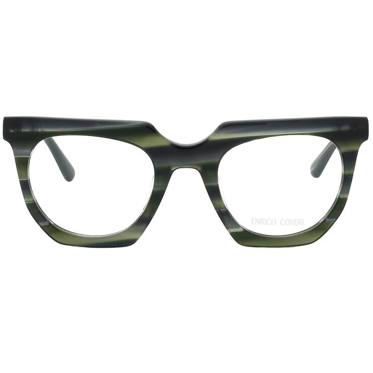 Enrico Coveri ECV173 Armazón Oftálmico