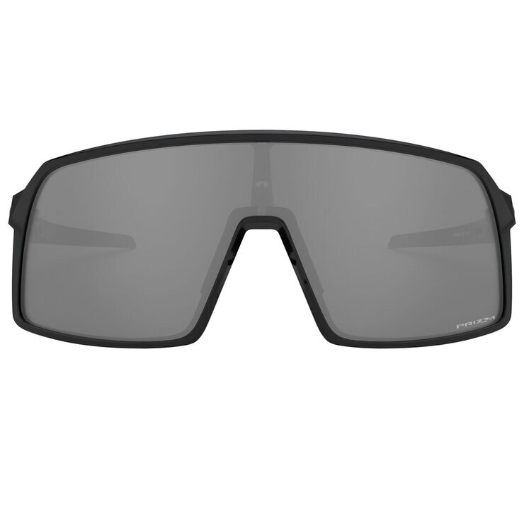 Oakley 0OO9406 Lentes de Sol