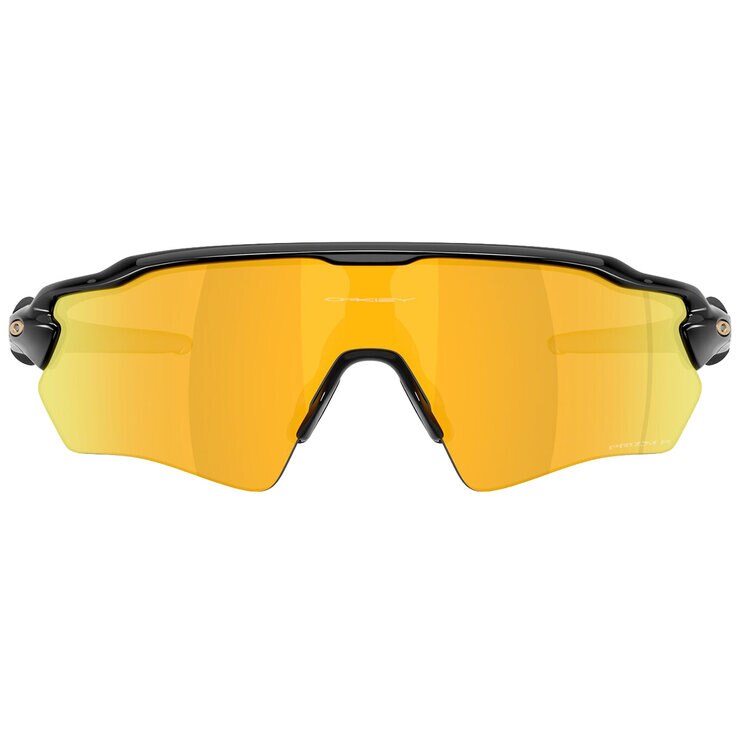Oakley 0OO9510 Lentes de Sol