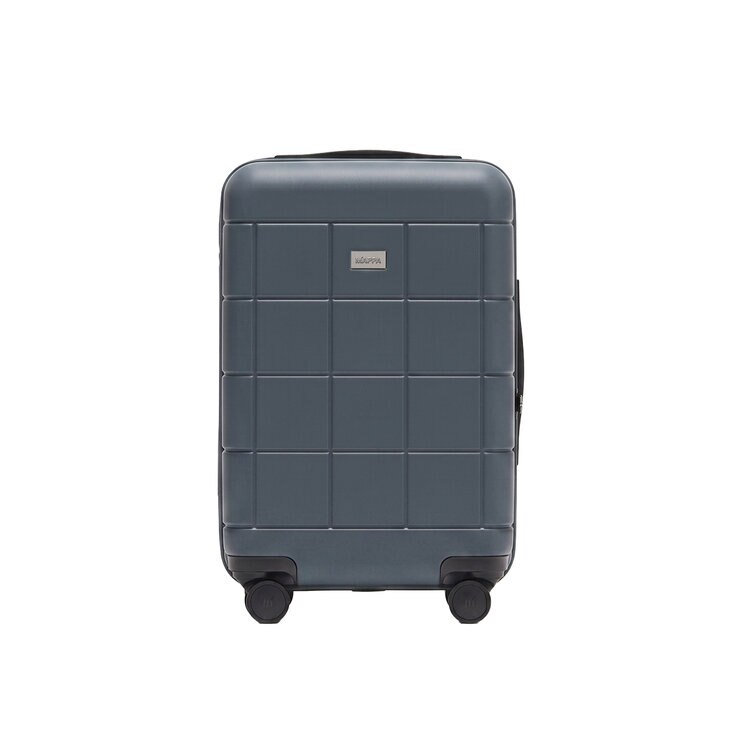 MAPPA Maleta Lite Carry On — Imagen 1 de 4
