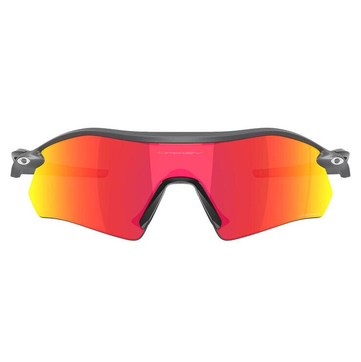 Oakley 0OO9495D Lentes de Sol — Imagen 1 de 3