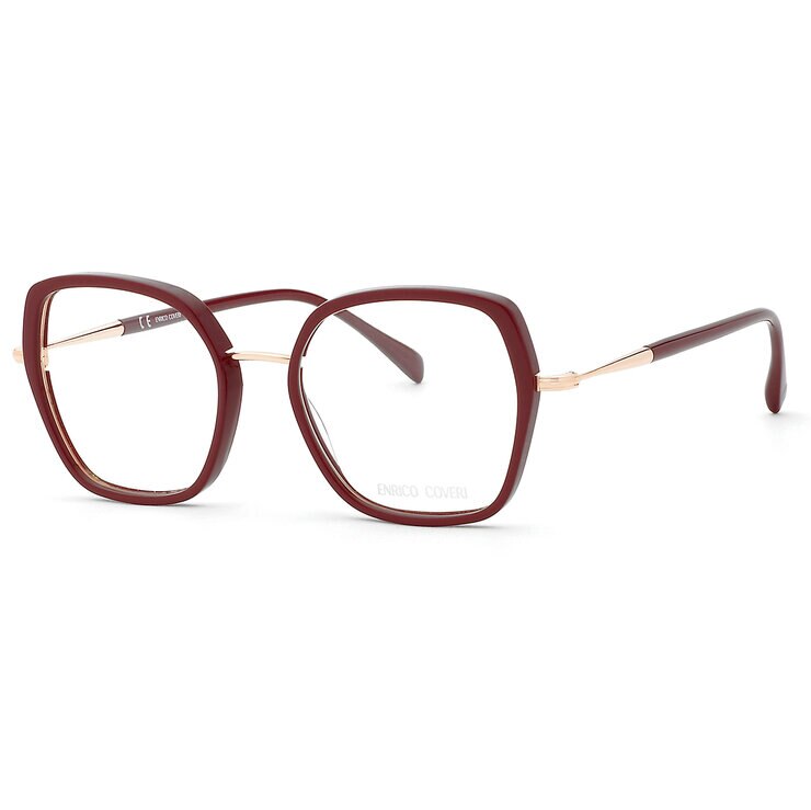 Enrico Coveri ECV179 — Imagen 3 de 3