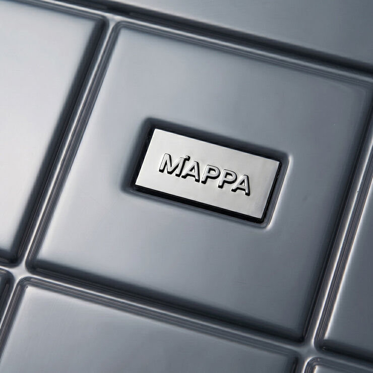 MAPPA Maleta Lite Carry On — Imagen 2 de 4