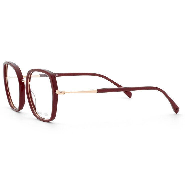 Enrico Coveri ECV179 — Imagen 2 de 3