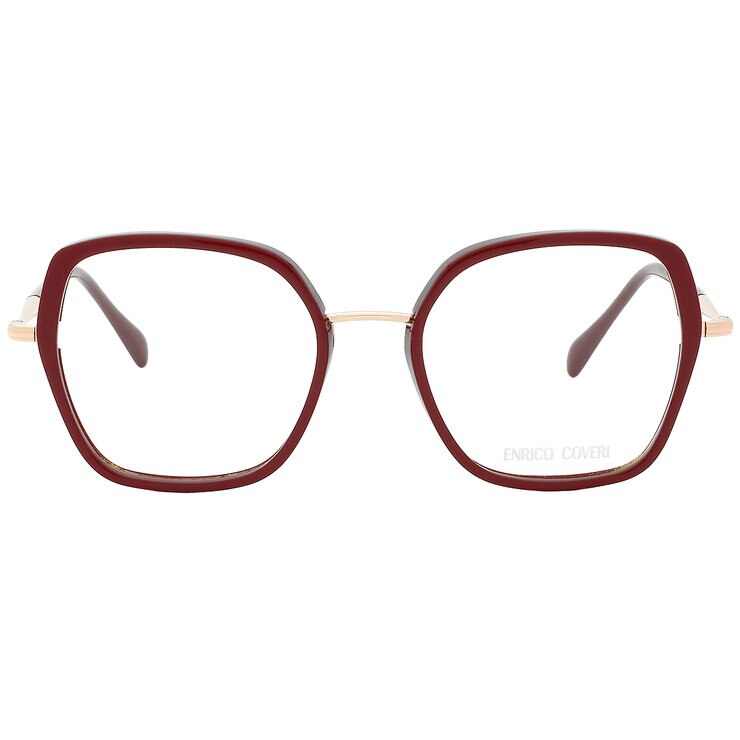 Enrico Coveri ECV179
