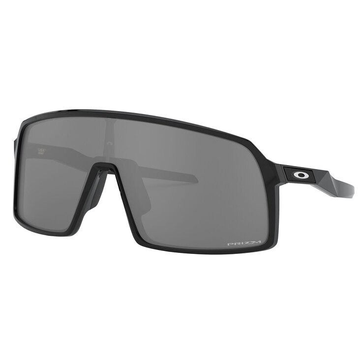 Oakley 0OO9406 Lentes de Sol — Imagen 3 de 3