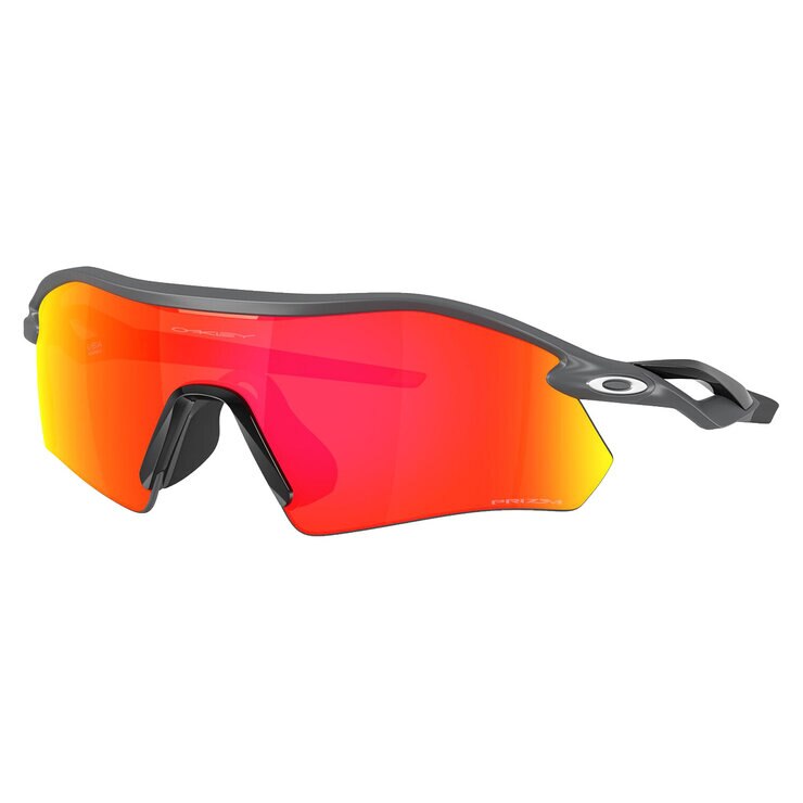 Oakley 0OO9495D Lentes de Sol — Imagen 3 de 3