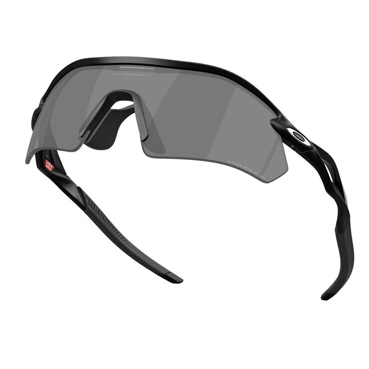 Oakley 0OO9495D Lentes de Sol — Imagen 2 de 3