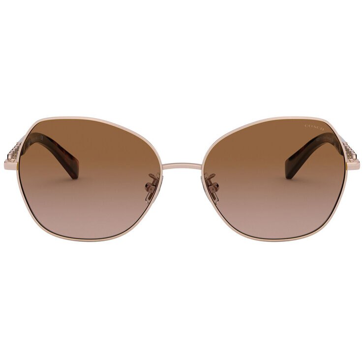 Coach 0HC7112 Lentes de Sol