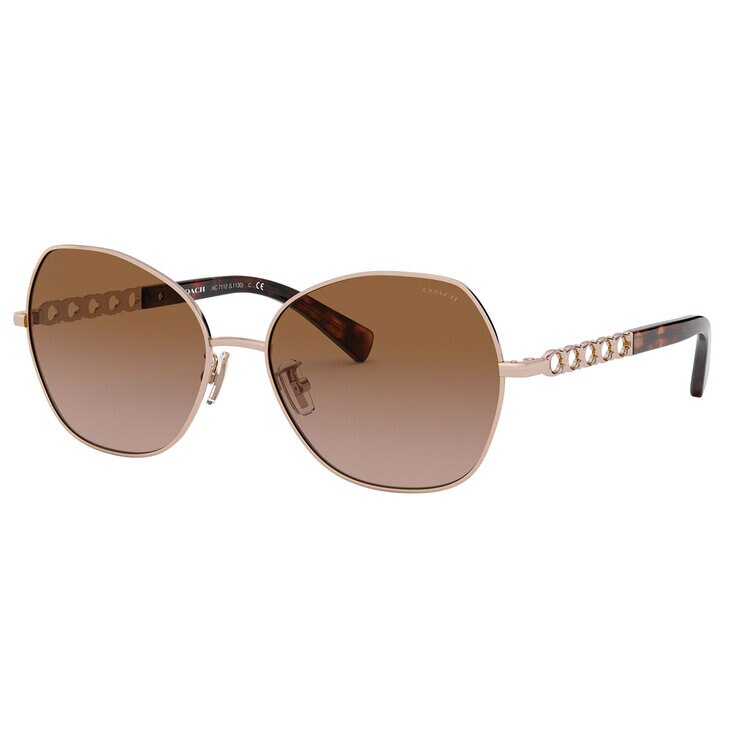 Coach 0HC7112 Lentes de Sol — Imagen 2 de 3