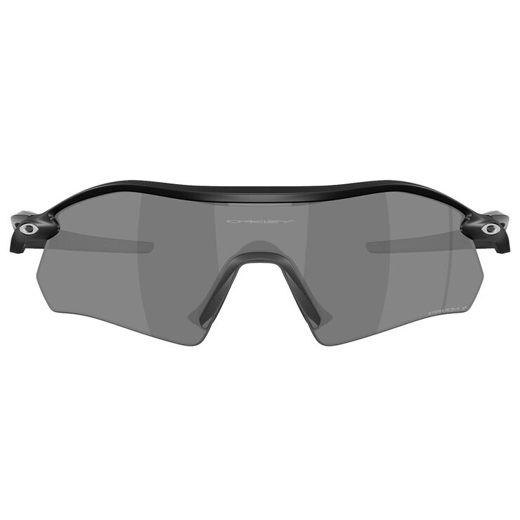 Oakley 0OO9495D Lentes de Sol — Imagen 1 de 3