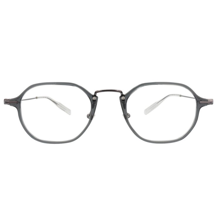 Montblanc MB0296O 3001458 Armazón Oftálmico