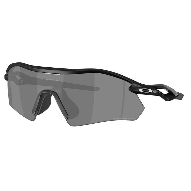 Oakley 0OO9495D Lentes de Sol — Imagen 3 de 3