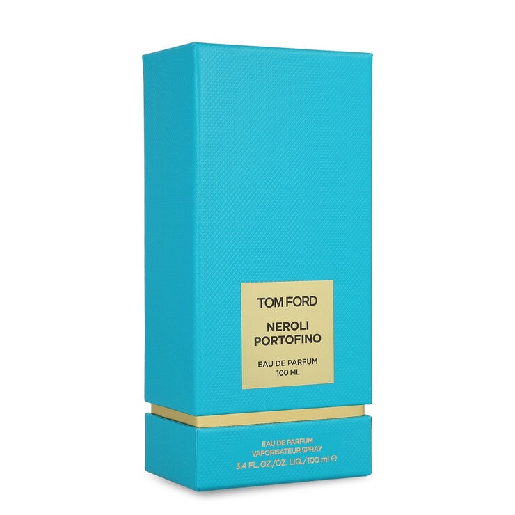 TOM FORD NEROLI PORTOFINO — Imagen 2 de 3