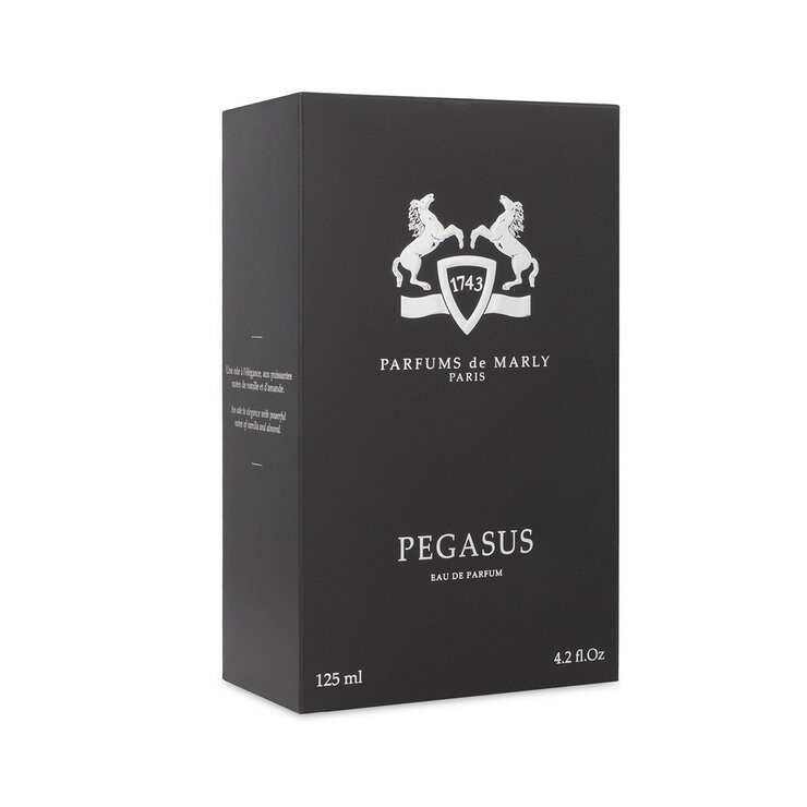 PARFUMS DE MARLY PEGASUS — Imagen 3 de 3