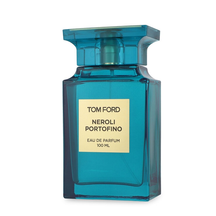 TOM FORD NEROLI PORTOFINO — Imagen 1 de 3