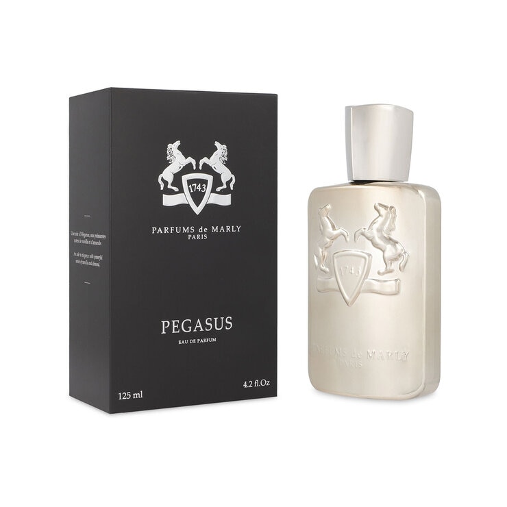 PARFUMS DE MARLY PEGASUS — Imagen 2 de 3