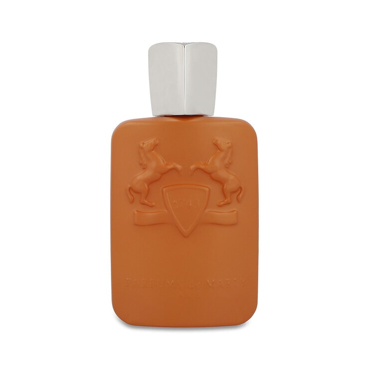 PARFUMS DE MARLY ALTHAIR — Imagen 1 de 3