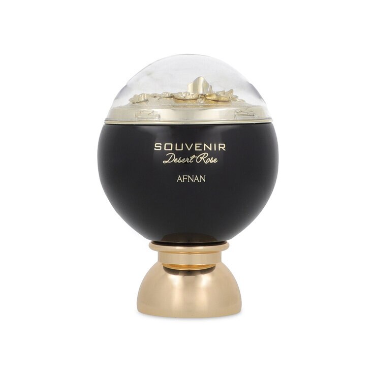 AFNAN SOUVENIR DESERT ROS — Imagen 1 de 3