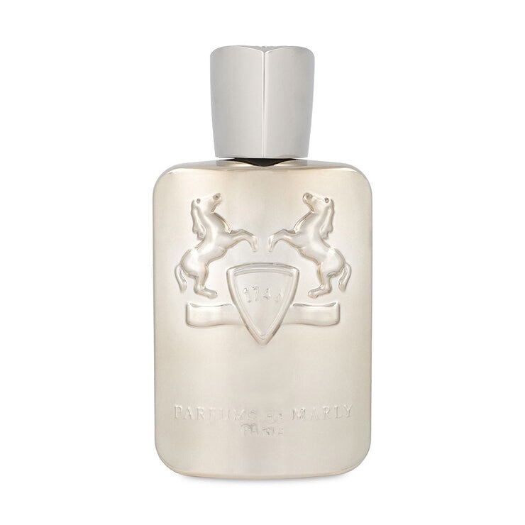 PARFUMS DE MARLY PEGASUS