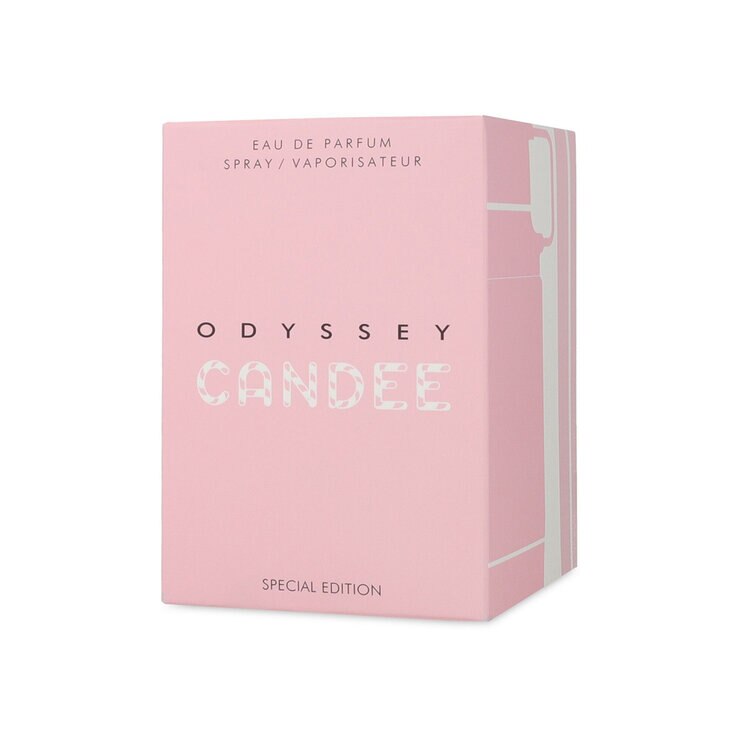 ARMAF ODYSSEY CANDEE 100 — Imagen 2 de 3